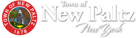 New Paltz NY