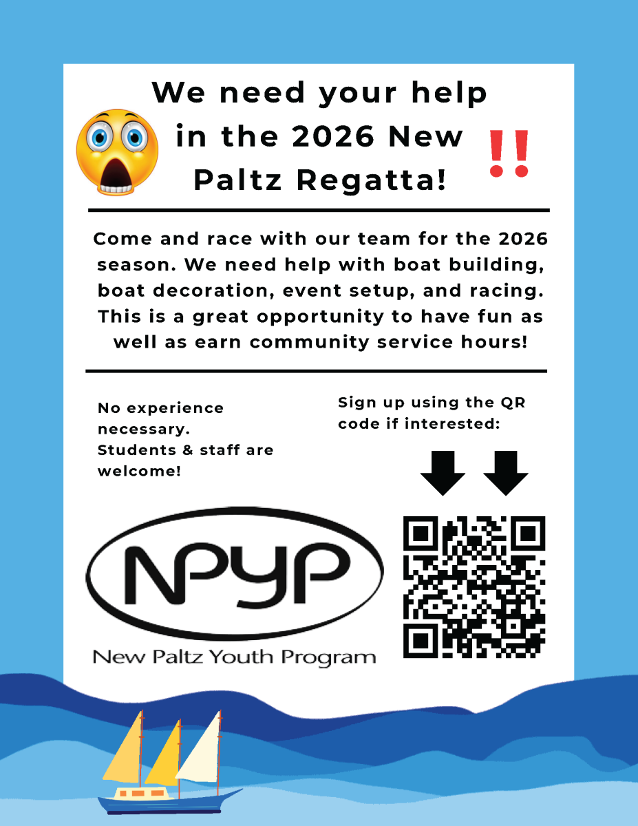 Regatta