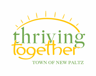Community Education Coordinator