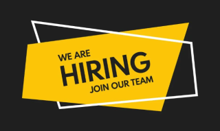 Justice Court Hiring - Court Clerk