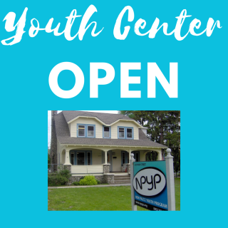 This Week's NPYP Hours