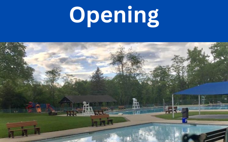 New Paltz NY |