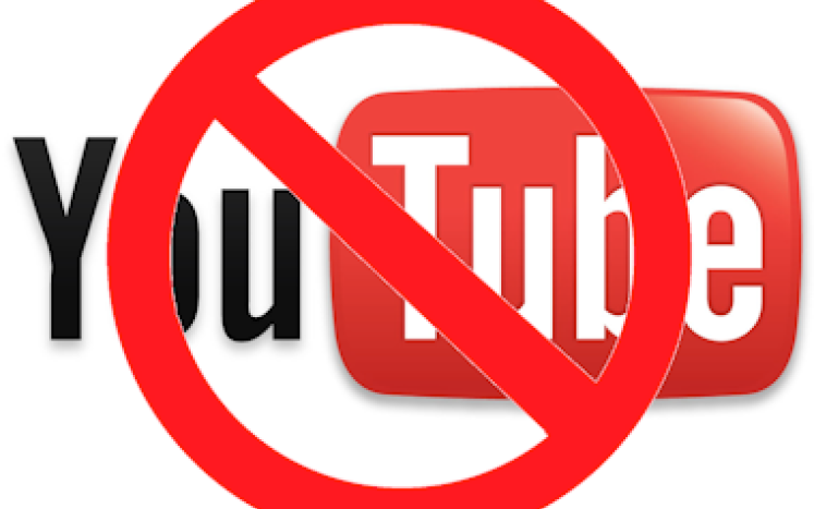 Boards/Committees/Commissions - No Live Streaming